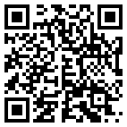 QR Code for Grand Center in Ponchatoula, LA 70454