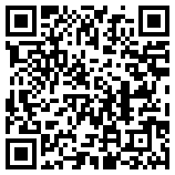 QR Code for Gulf States Management in Covington, LA 70433