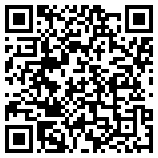 QR Code for Hahn Roofing in Boyce, LA 71409
