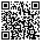QR Code for Hale Lamar in Geismar, LA 70734