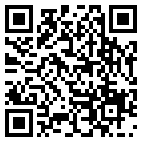 QR Code for Hammons Mark & Mary Ann in DENHAM SPRINGS, LA 70726