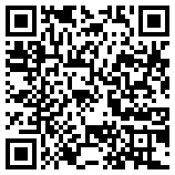 QR Code for Ira Jane Hurst & Associates in Lafayette, LA 70508