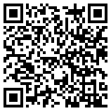QR Code for Jester Beverages in New Orleans, LA 70112