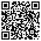 QR Code for Jim's Firearms in Baton Rouge, LA 70809