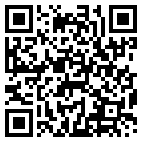 QR Code for Jnc2 Used Tires in New Orleans, LA 70126