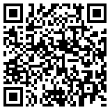 QR Code for Johnny's Pizza House in Alexandria, LA 71303