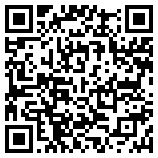 QR Code for Parker Brothers Electric in Oil City, LA 71061