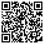 QR Code for Jtk Prints in Baton Rouge, LA 70806