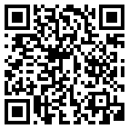 QR Code for Ken Laundry Mat in Saint Rose, LA 70087