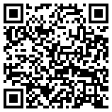 QR Code for Kobus Technologies in Bossier City, LA 71112