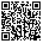 QR Code for LA Boxing in Baton Rouge, LA 70816