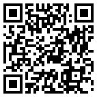 QR Code for Ld Star in Shreveport, LA 71107