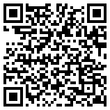 QR Code for Ldds Communication in Lake Charles, LA 70629