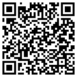 QR Code for Leblanc Richard L DDS in Lake Charles, LA 70607