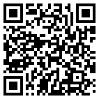 QR Code for Lemoine Troy in DENHAM SPRINGS, LA 70706