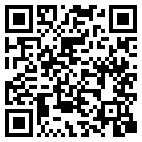 QR Code for U Pull U Save in Port Allen, LA 70767