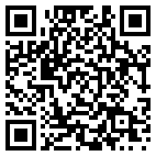 QR Code for Long Cabinets in Baton Rouge, LA 70809