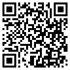 QR Code for Magee Charmaine in Gonzales, LA 70737