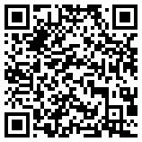 QR Code for Mcdonald's Restaurant of Alexandria in Alexandria, LA 71302