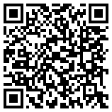 QR Code for Mcdonald's in Baton Rouge, LA 70806