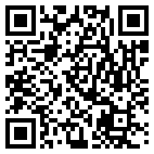 QR Code for Messina's Restaurant & Oyster Bar in Kenner, LA 70062