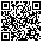 QR Code for Mindy Beach in West Monroe, LA 71291