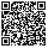 QR Code for Nature's Fact' Tree in Sulphur, LA 70663
