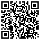QR Code for Elmore Patricia Bty Opr in Eros, LA 71238