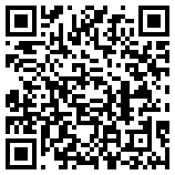 QR Code for Notoco Industries in Hammond, LA 70403