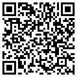 QR Code for Oakley Sub Assembly in Shreveport, LA 71129