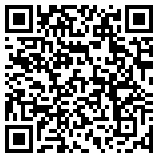 QR Code for Oakwood Apartments in Hammond, LA 70403