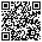 QR Code for Pansy Patch in Junction City, LA 71256