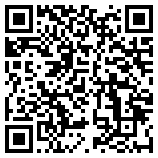QR Code for Performance Chiropractic in Mandeville, LA 70471