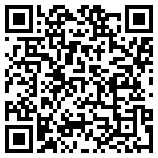 QR Code for Pets Unlimited in Lafayette, LA 70503
