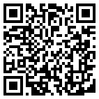 QR Code for Pinu Patel in Baton Rouge, LA 70801