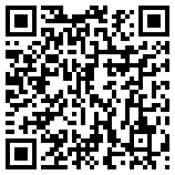QR Code for Practical Sleep Solutions in Metairie, LA 70002