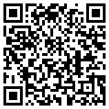 QR Code for Presley's Machine Shop in Deridder, LA 70634
