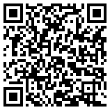 QR Code for Progressive Waste Solutions in Baton Rouge, LA 70806
