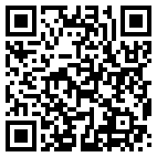 QR Code for Quick Stop in Tallulah, LA 71282