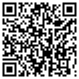 QR Code for Rainbow in New Iberia, LA 70560