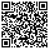 QR Code for Cenla Music in Alexandria, LA 71301