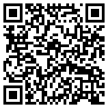 QR Code for Redbox in Destrehan, LA 70047