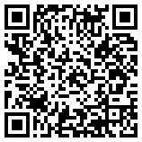 QR Code for Ringside At Sullivans in Baton Rouge, LA 70808