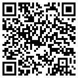 QR Code for Danielle Robinson DDS in Lake Charles, LA 70605