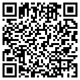 QR Code for Ron's Professional Movers in Shreveport, LA 71105