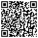 QR Code for Ron's Seafood Markets in Denham Springs, LA 70726