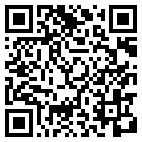 QR Code for Roxx Sushi in Broussard, LA 70518
