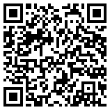 QR Code for I Fix It Central in Baton Rouge, LA 70817