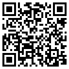 QR Code for Salon Divas in Alexandria, LA 71301