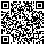QR Code for Scheinuk Agency in Metairie, LA 70002